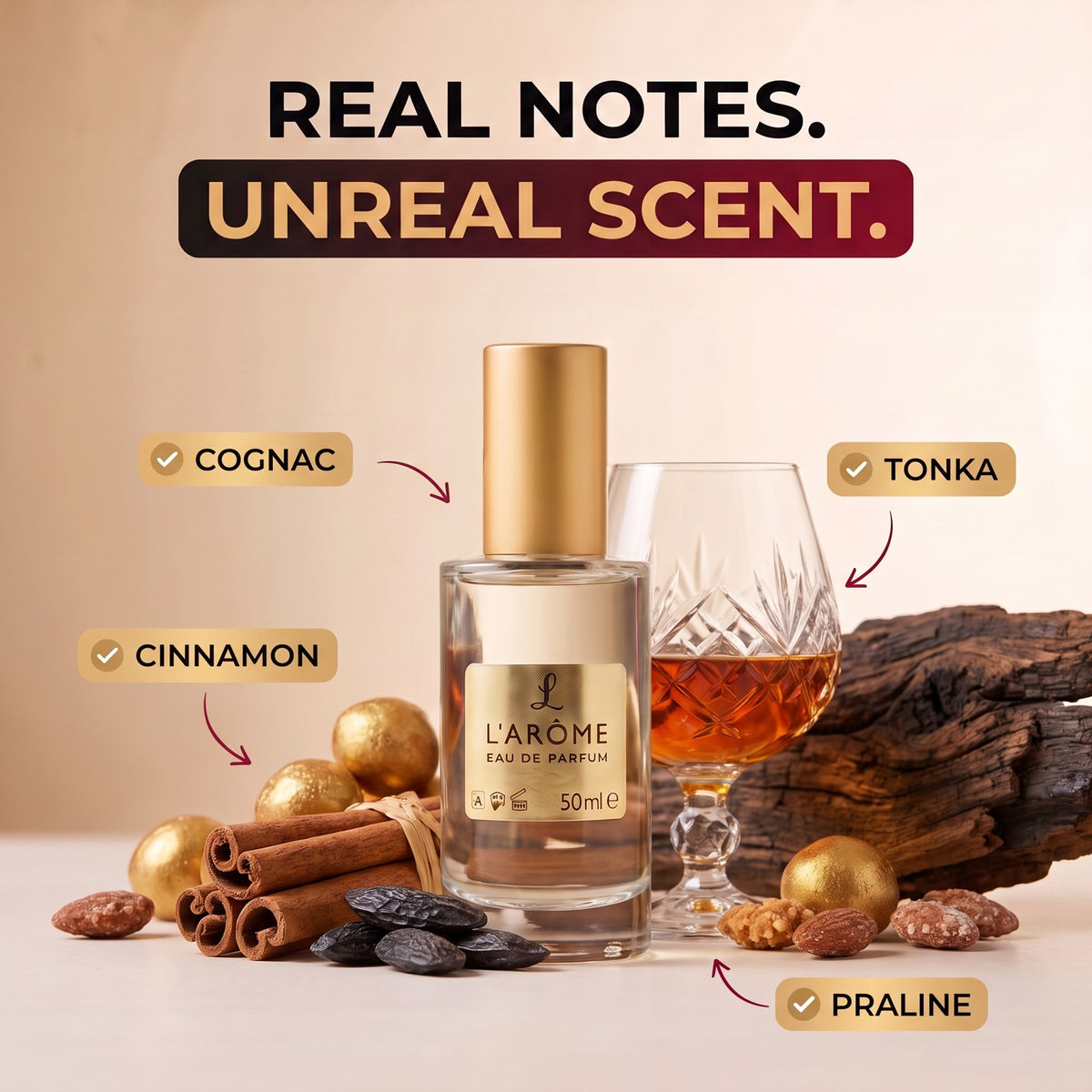 lx-template-v1 | lx-deck6 | 02 Real notes unreal scent