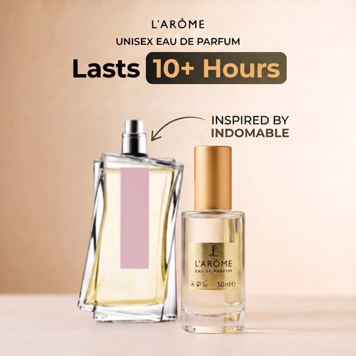 lx-template-v1 | 01 Lasts 10+ hours, inspired by Indomable