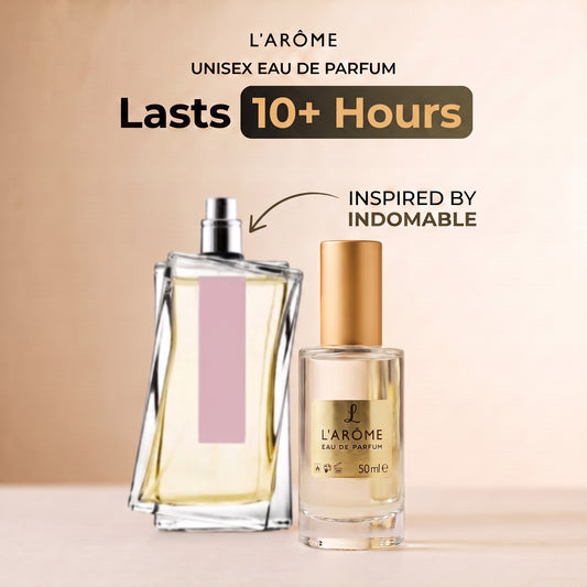 lx-template-v1 | 01 Lasts 10+ hours, inspired by Indomable