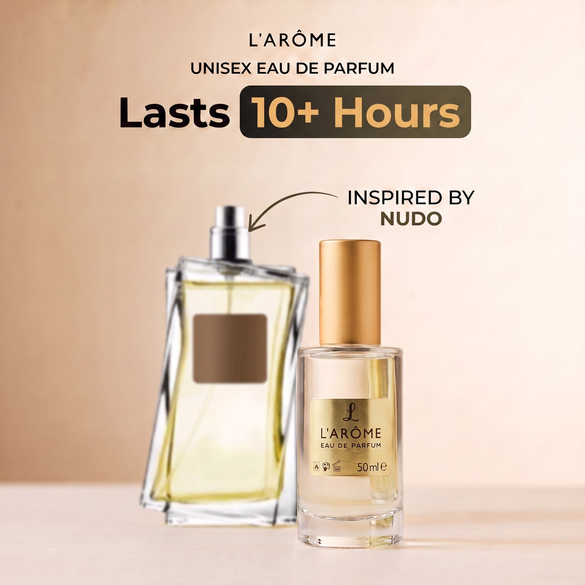 lx-template-v1 | 01 Lasts 10+ hours, inspired by Nudo