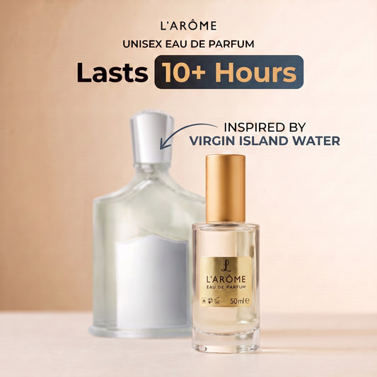 lx-template-v1 | 01 Lasts 10+ hours, inspired by Virgin Island Water