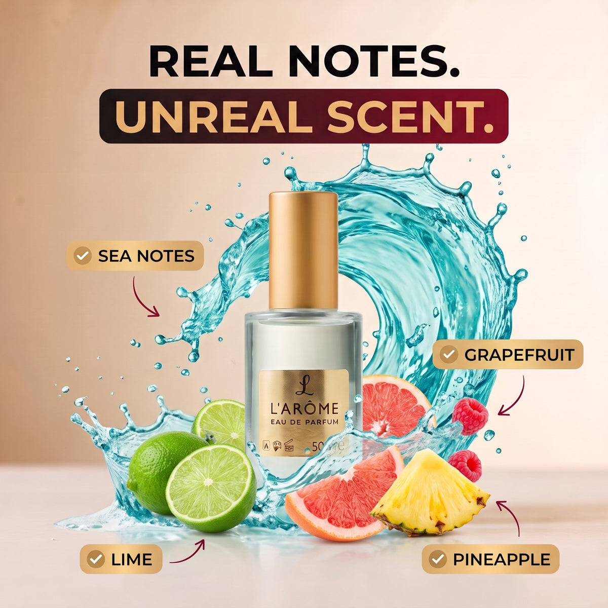 lx-template-v1 | lx-deck6 | 02 Real notes unreal scent