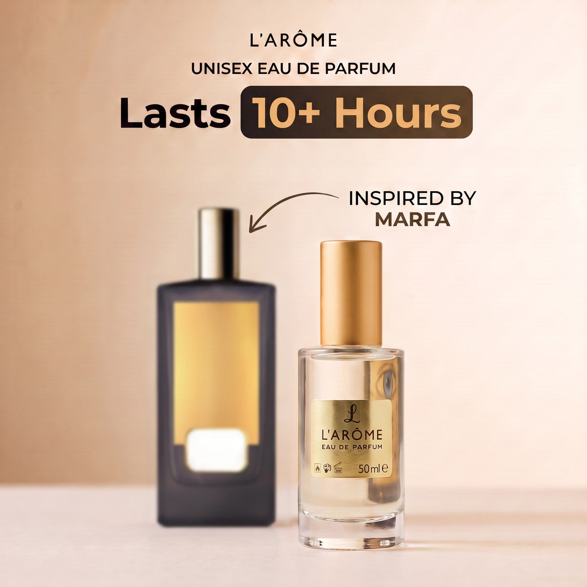 lx-template-v1 | 01 Lasts 10+ hours, inspired by Marfa