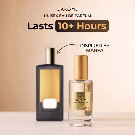 lx-template-v1 | 01 Lasts 10+ hours, inspired by Marfa