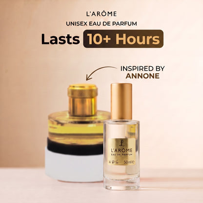lx-template-v1 | 01 Lasts 10+ hours, inspired by Annone