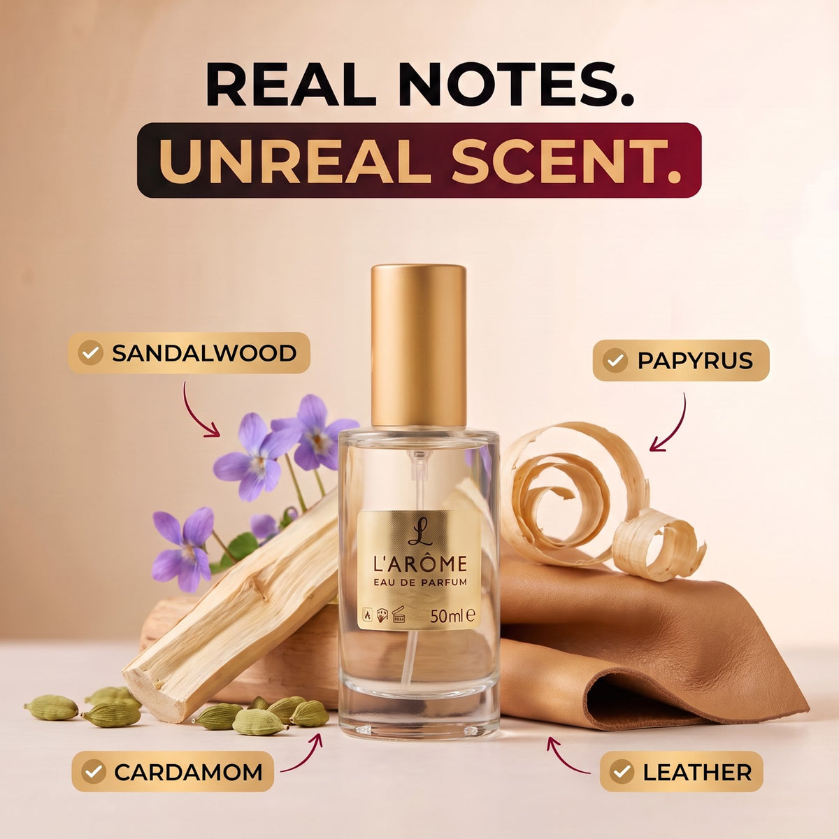 lx-template-v1 | lx-deck6 | 02 Real notes unreal scent