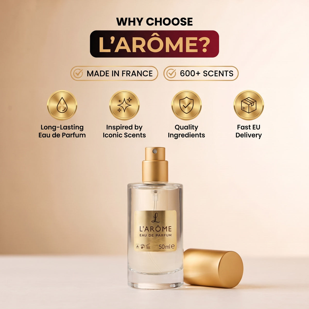 lx-template-v1 | lx-deck6 | 05 Why choose L'AROME