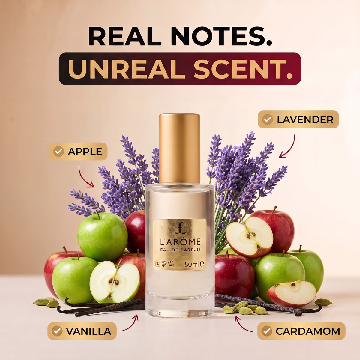 lx-template-v1 | lx-deck6 | 02 Real notes unreal scent