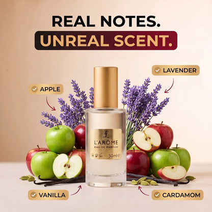 lx-template-v1 | lx-deck6 | 02 Real notes unreal scent