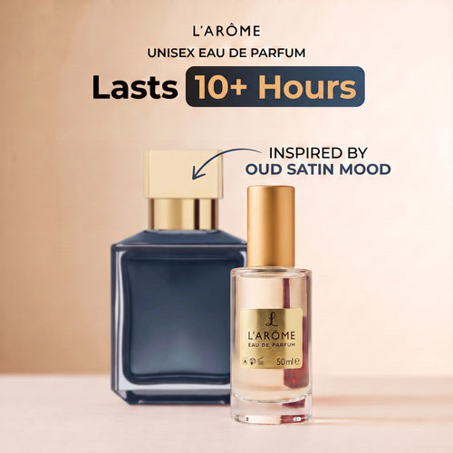 lx-template-v1 | 01 Lasts 10+ hours, inspired by Oud Satin Mood