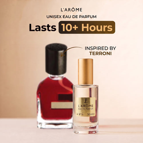 lx-template-v1 | 01 Lasts 10+ hours, inspired by Terroni
