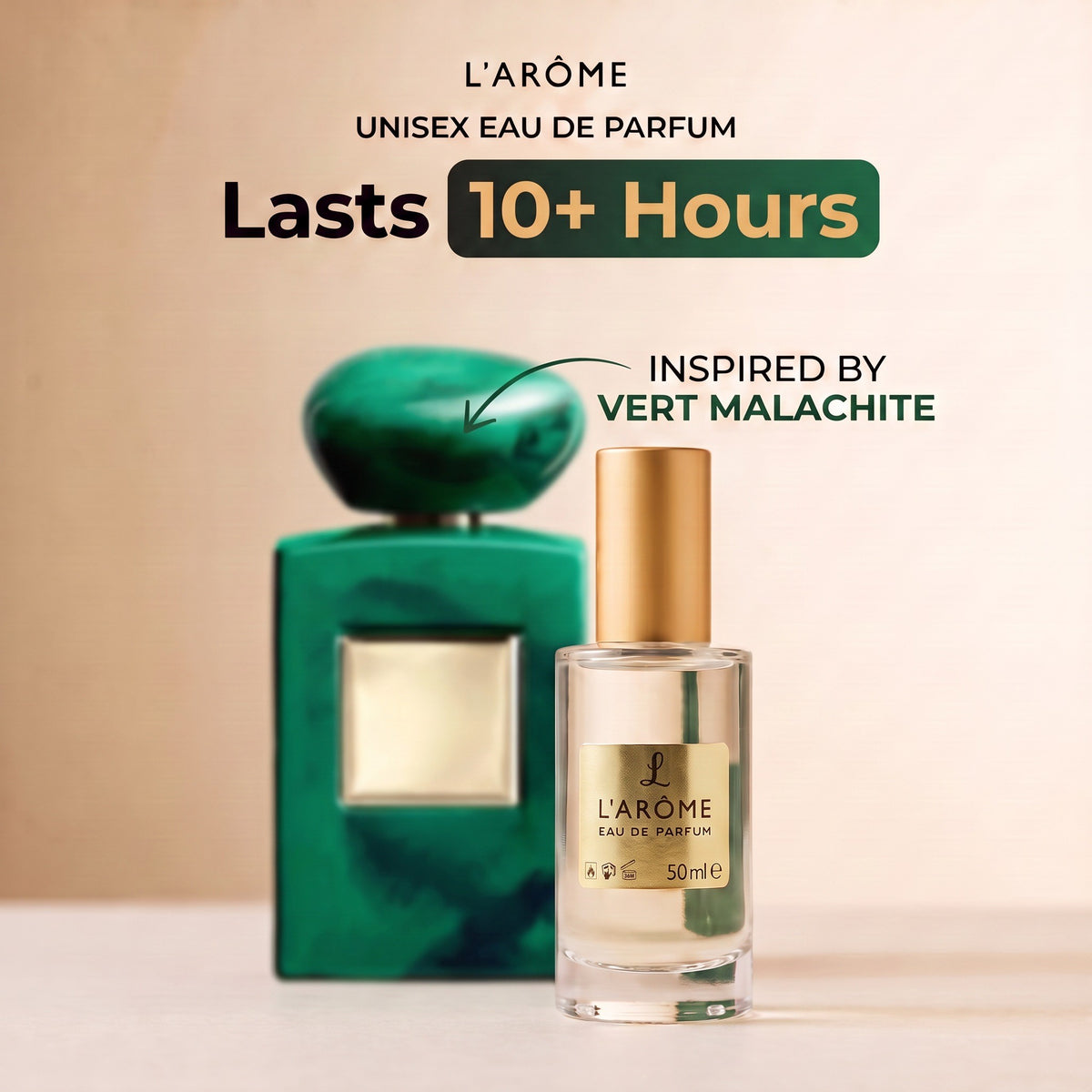 lx-template-v1 | 01 Lasts 10+ hours, inspired by Armani Prive Vert Malachite