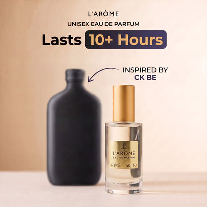 lx-template-v1 | 01 Lasts 10+ hours, inspired by Ck Be
