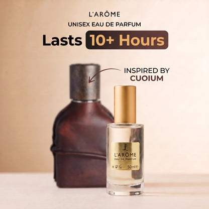 lx-template-v1 | 01 Lasts 10+ hours, inspired by Cuoium