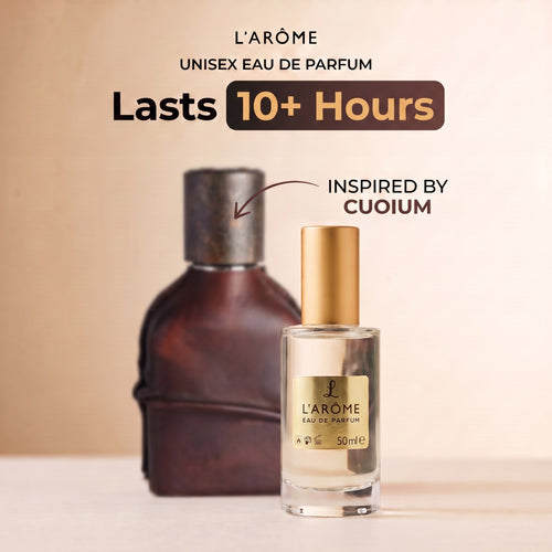 lx-template-v1 | 01 Lasts 10+ hours, inspired by Cuoium