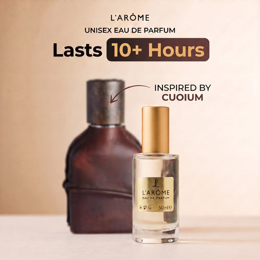 lx-template-v1 | 01 Lasts 10+ hours, inspired by Cuoium
