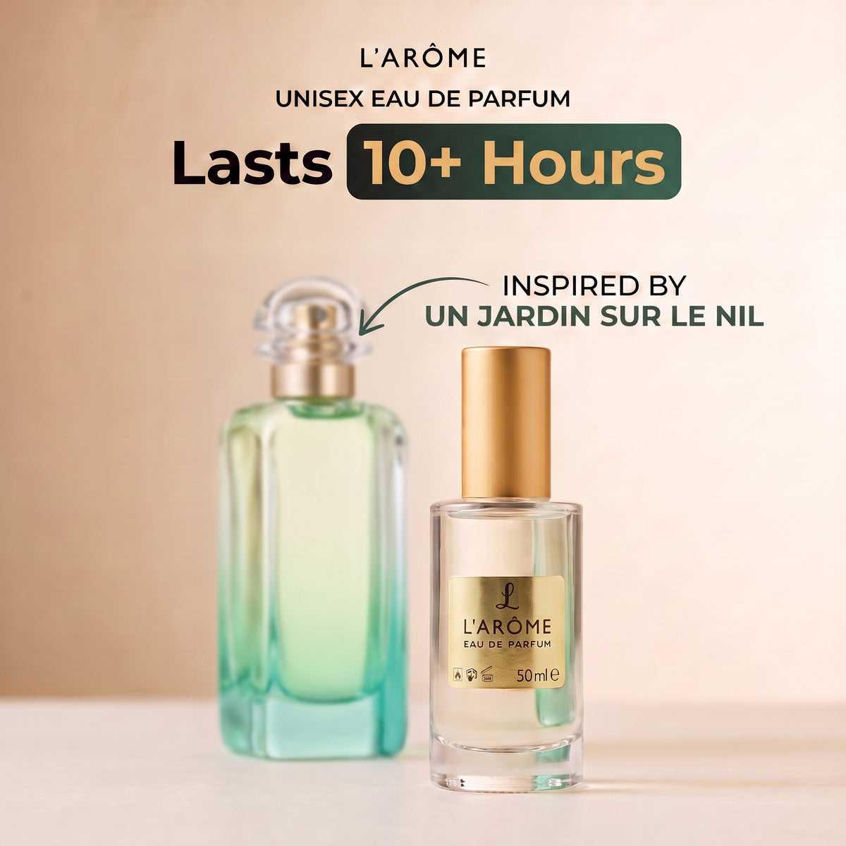 lx-template-v1 | 01 Lasts 10+ hours, inspired by Un Jardin Sur Le Nil