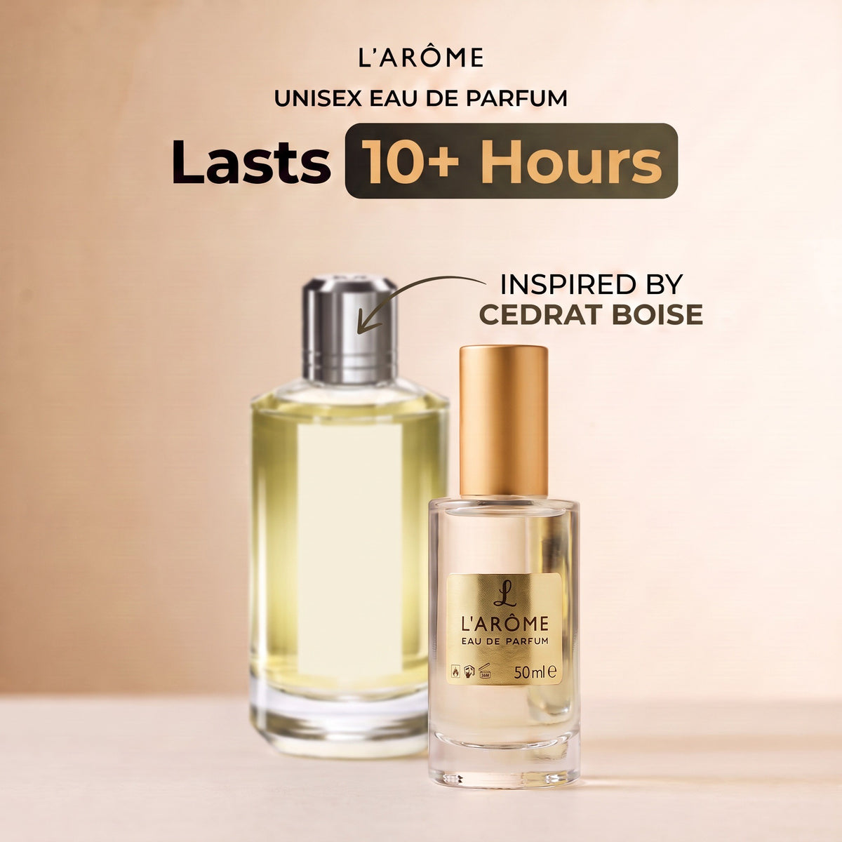 lx-template-v1 | 01 Lasts 10+ hours, inspired by Cedrat Boise
