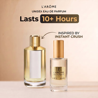 lx-template-v1 | 01 Lasts 10+ hours, inspired by Instant Crush