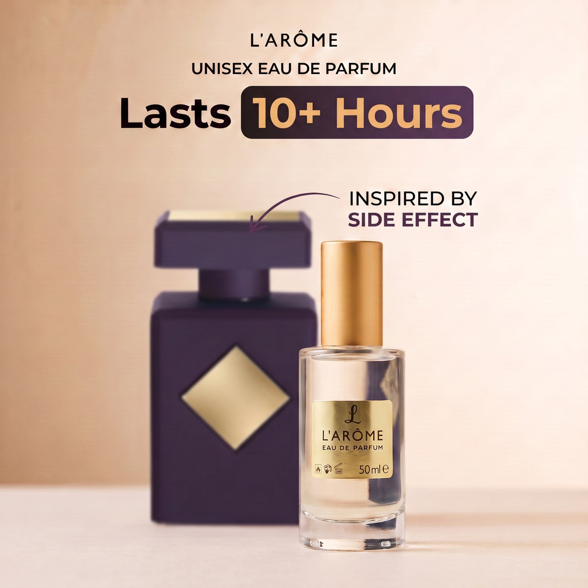 lx-template-v1 | 01 Lasts 10+ hours, inspired by Side Effect