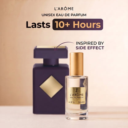 lx-template-v1 | 01 Lasts 10+ hours, inspired by Side Effect