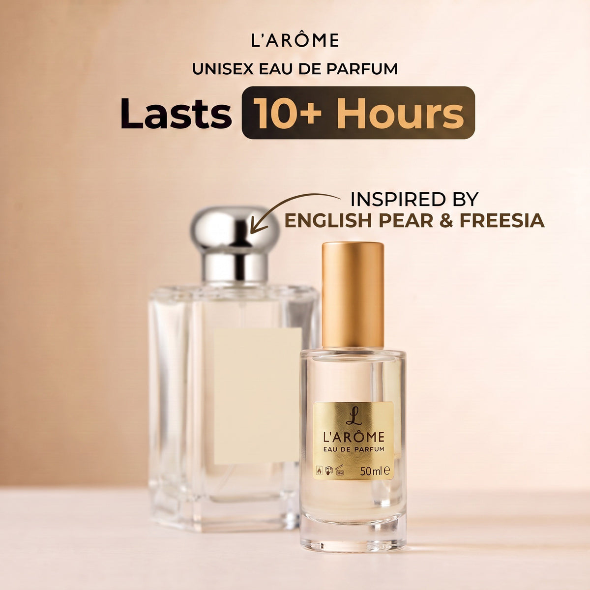 lx-template-v1 | 01 Lasts 10+ hours, inspired by English Pear Freesia