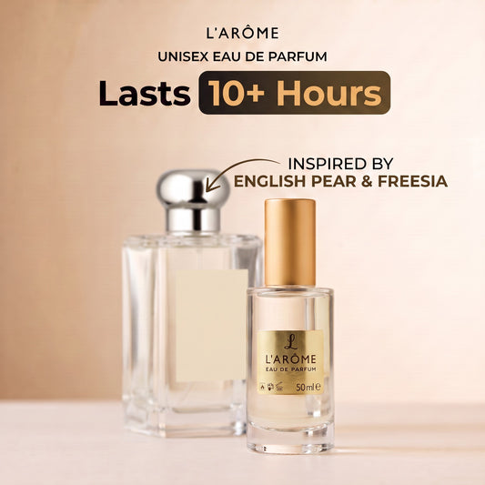 lx-template-v1 | 01 Lasts 10+ hours, inspired by English Pear Freesia