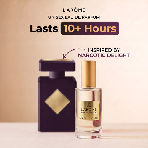 lx-template-v1 | 01 Lasts 10+ hours, inspired by Narcotic Delight