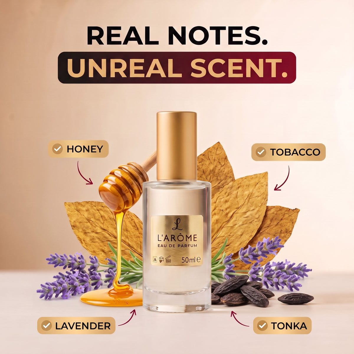 lx-template-v1 | lx-deck6 | 02 Real notes unreal scent