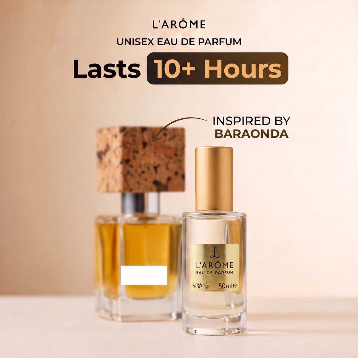 lx-template-v1 | 01 Lasts 10+ hours, inspired by Baraonda