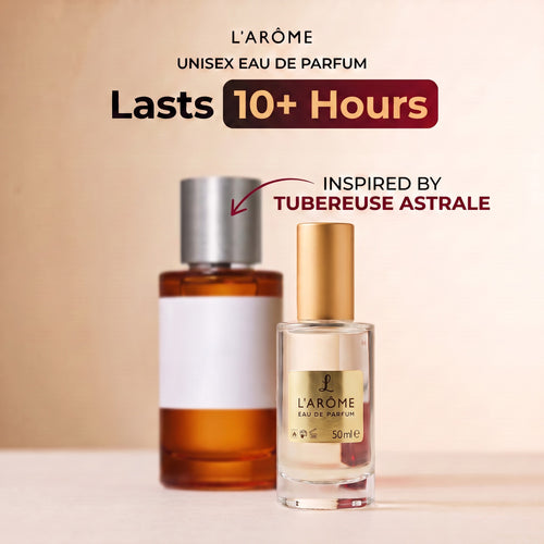 lx-template-v1 | 01 Lasts 10+ hours, inspired by Tubereuse Astrale