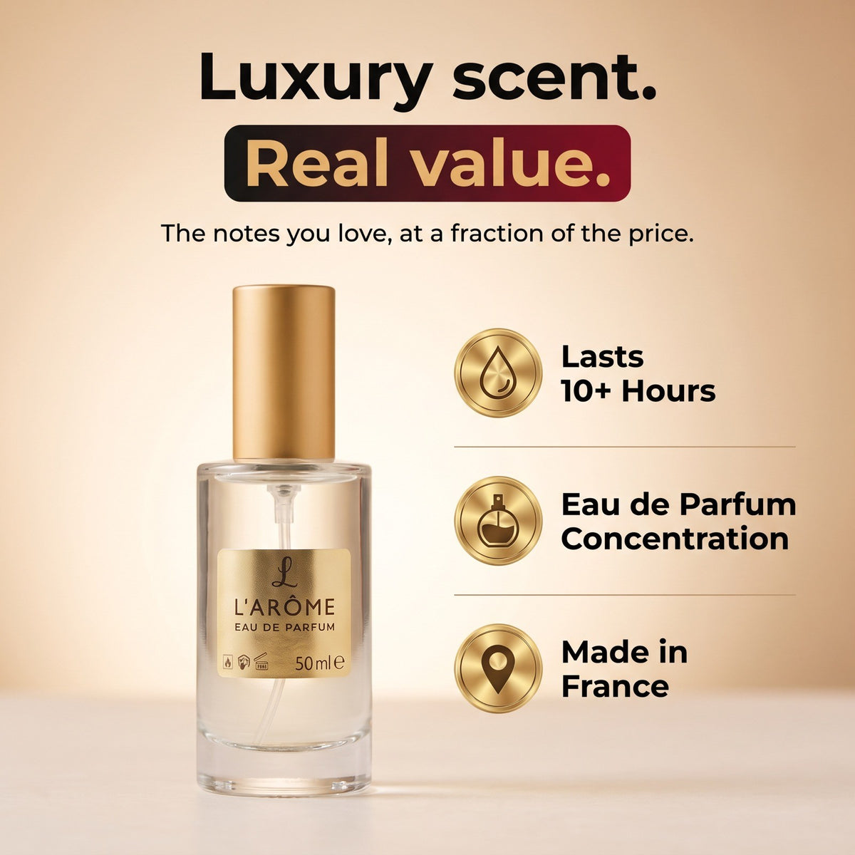 lx-template-v1 | lx-deck6 | 03 Luxury scent real value