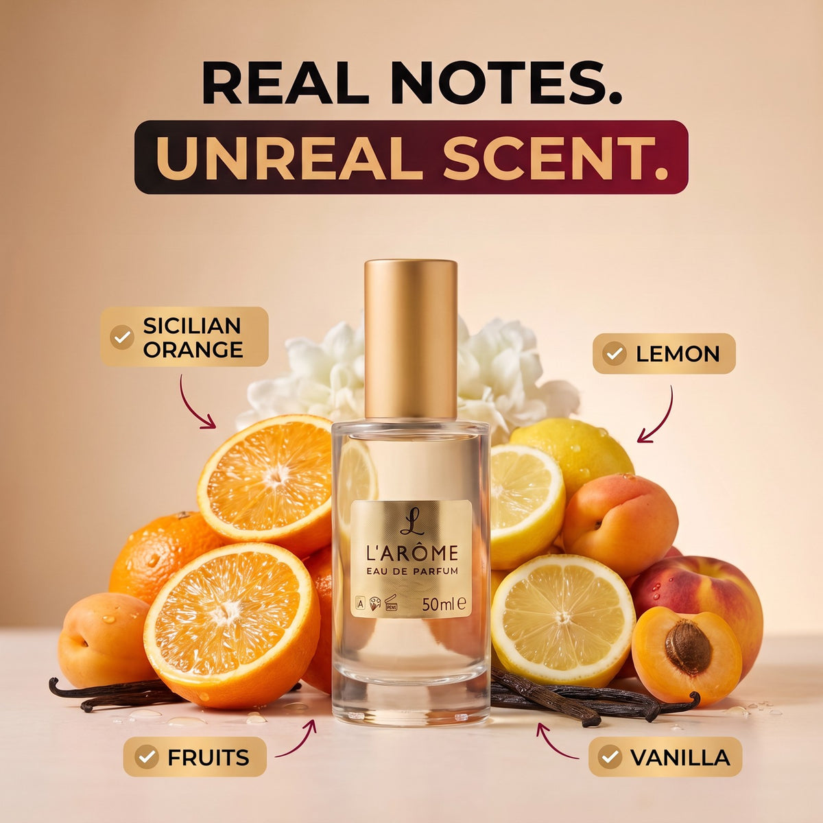 lx-template-v1 | lx-deck6 | 02 Real notes unreal scent