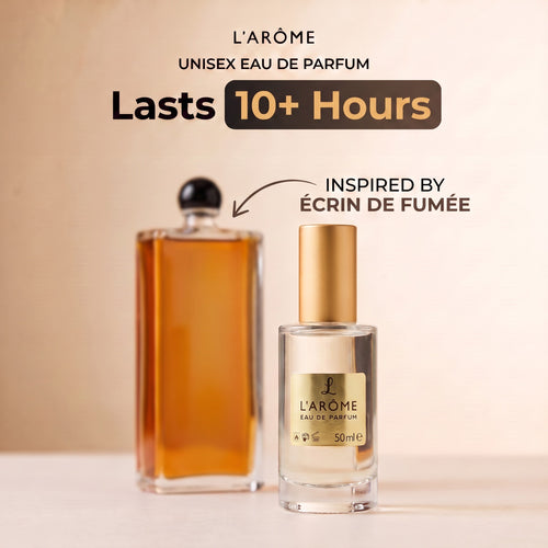 lx-template-v1 | 01 Lasts 10+ hours, inspired by Ecrin De Fumee