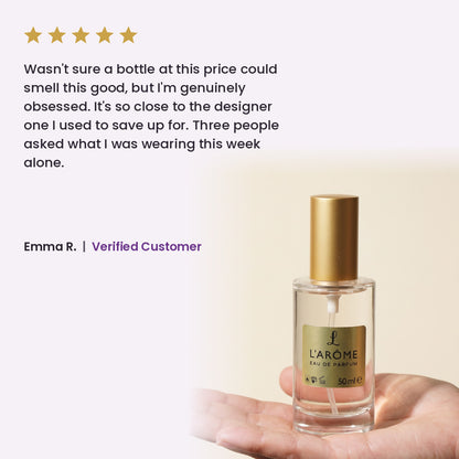 lx-template-v1 | 07 Verified customer review