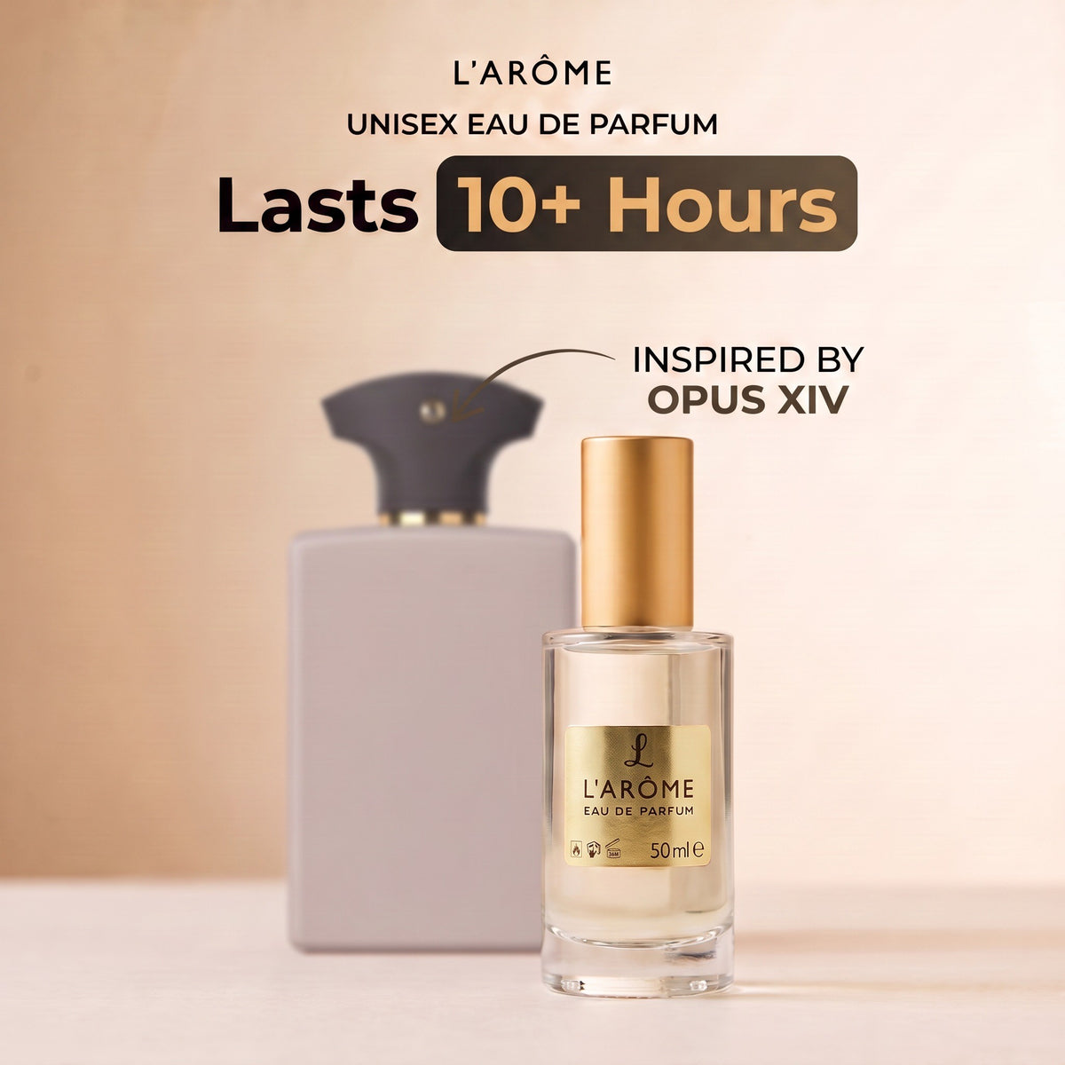 lx-template-v1 | 01 Lasts 10+ hours, inspired by Opus Xiv Royal Tobacco