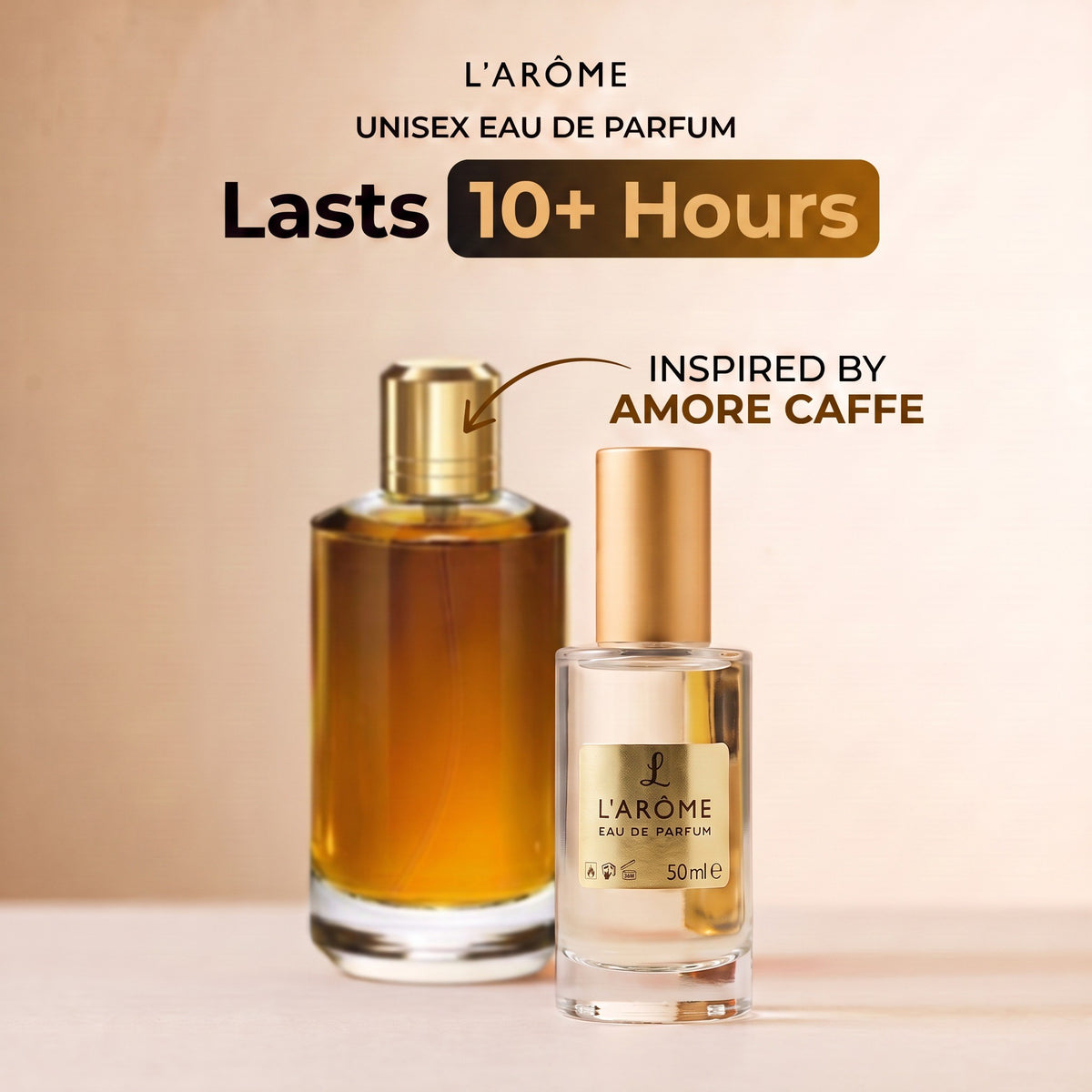 lx-template-v1 | 01 Lasts 10+ hours, inspired by Amore Caffe