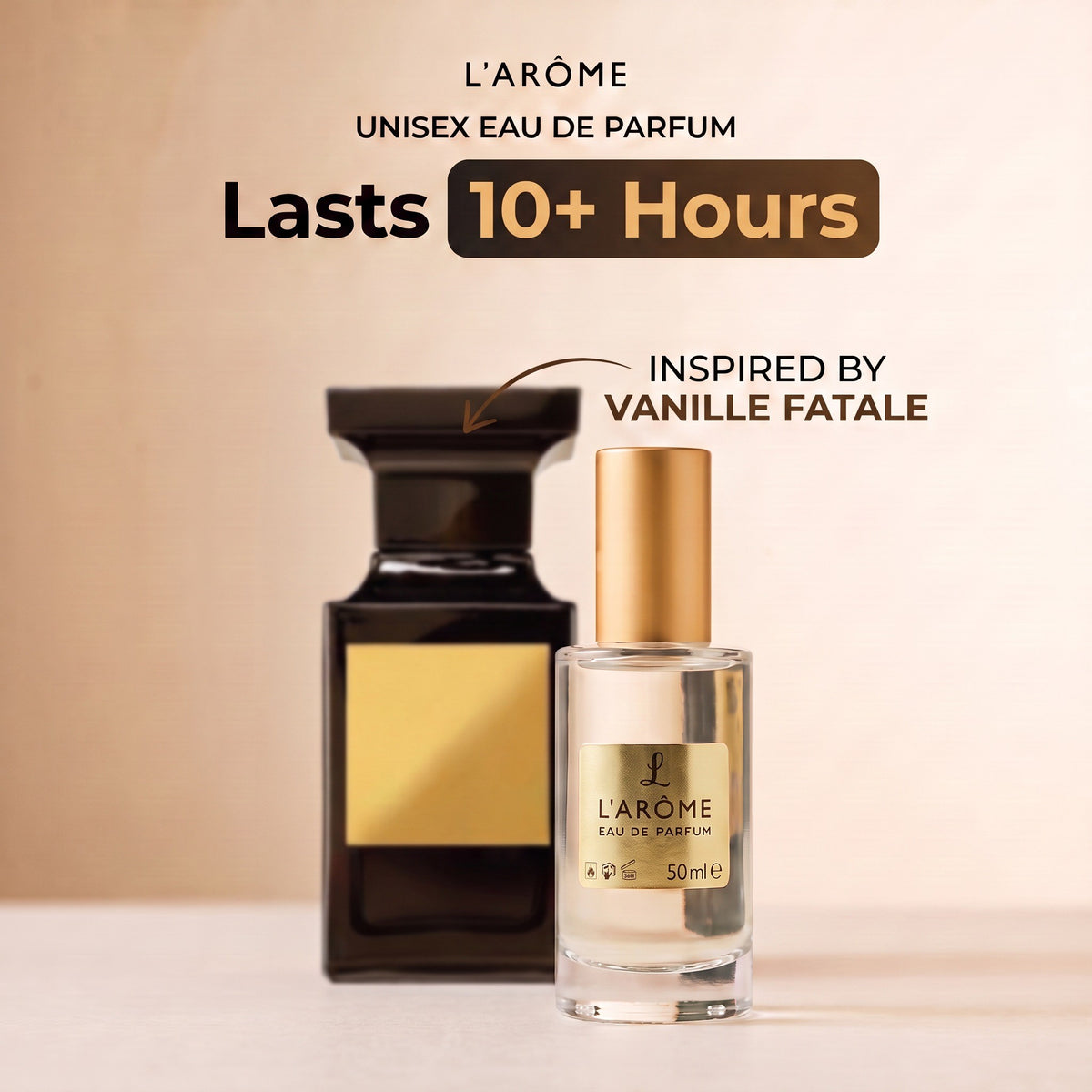lx-template-v1 | 01 Lasts 10+ hours, inspired by Vanille Fatale