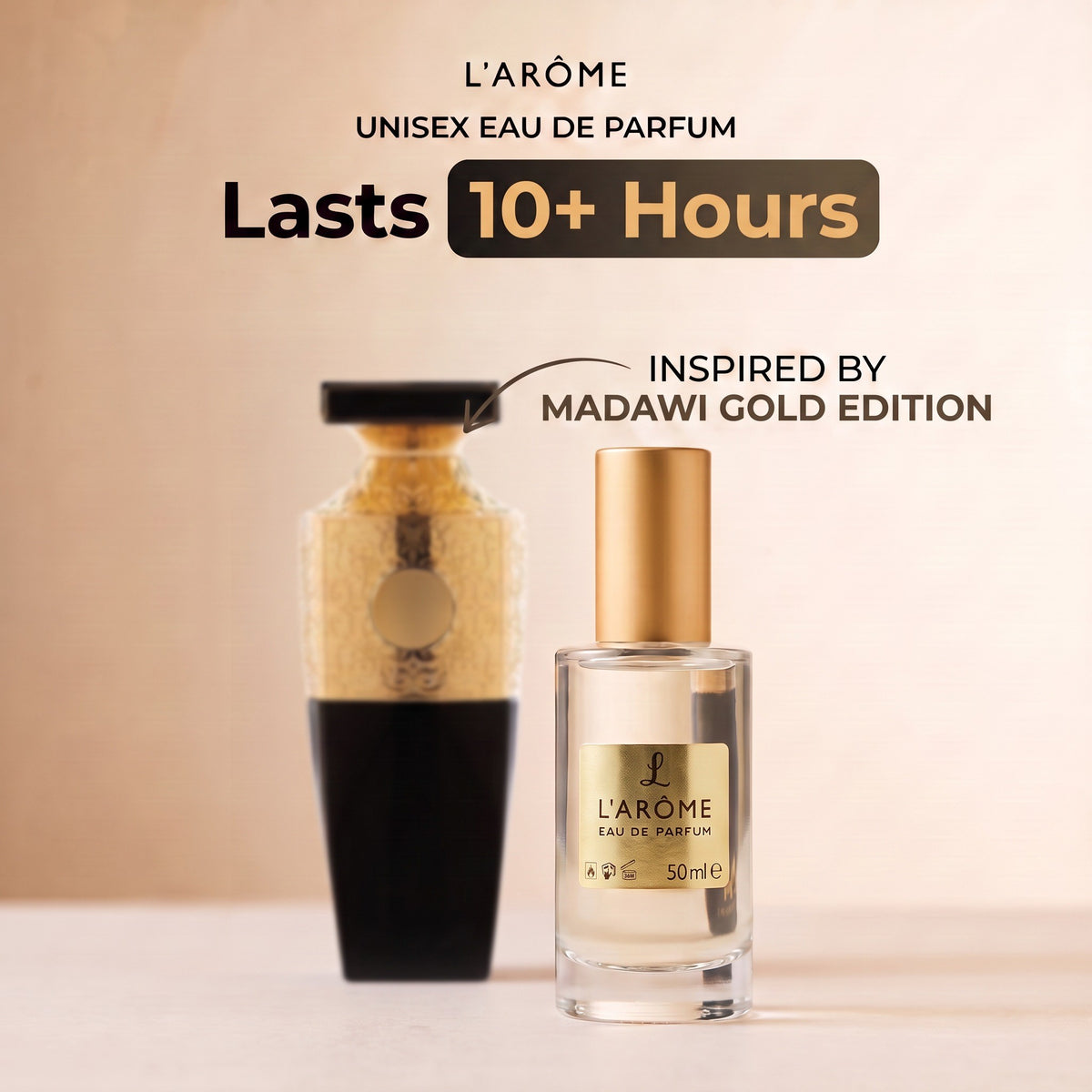 lx-template-v1 | 01 Lasts 10+ hours, inspired by Madawi Gold Edition