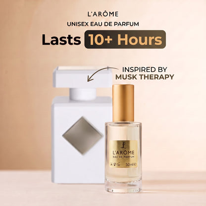 lx-template-v1 | 01 Lasts 10+ hours, inspired by Musk Therapy