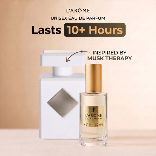 lx-template-v1 | 01 Lasts 10+ hours, inspired by Musk Therapy