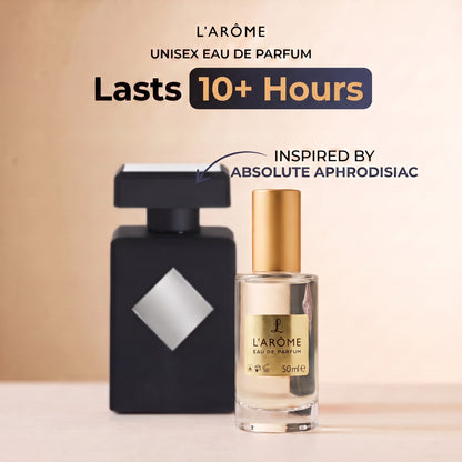 lx-template-v1 | 01 Lasts 10+ hours, inspired by Absolute Aphrodisiac
