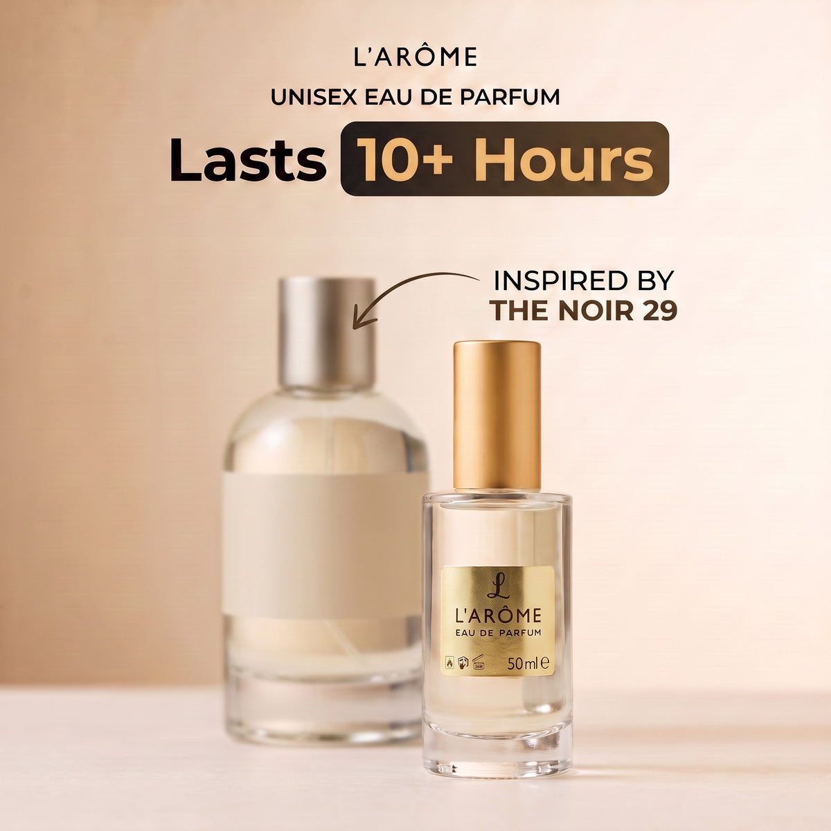 lx-template-v1 | 01 Lasts 10+ hours, inspired by The-Noir-29