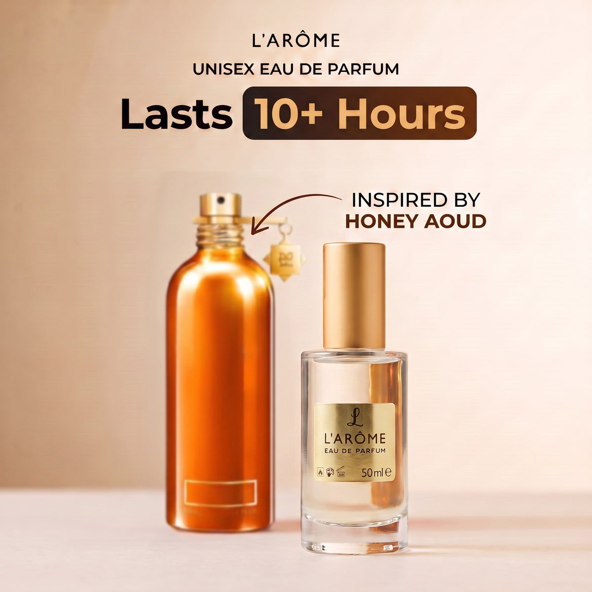 lx-template-v1 | 01 Lasts 10+ hours, inspired by Honey Aoud