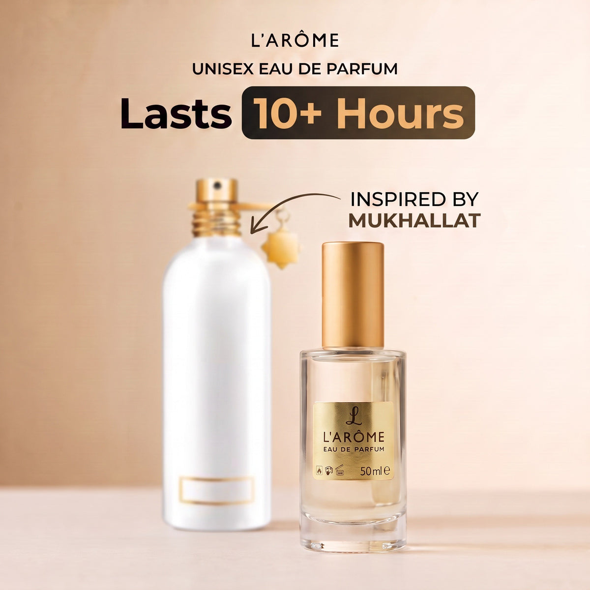 lx-template-v1 | 01 Lasts 10+ hours, inspired by Mukhallat