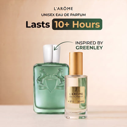 lx-template-v1 | 01 Lasts 10+ hours, inspired by Greenley