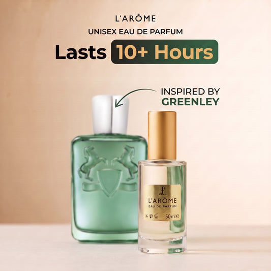 lx-template-v1 | 01 Lasts 10+ hours, inspired by Greenley