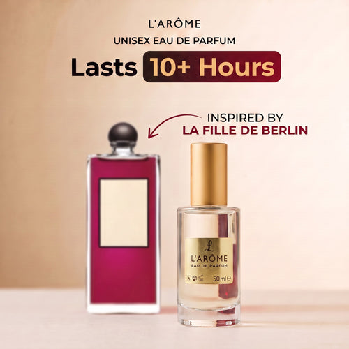 lx-template-v1 | 01 Lasts 10+ hours, inspired by La Fille De Berlin