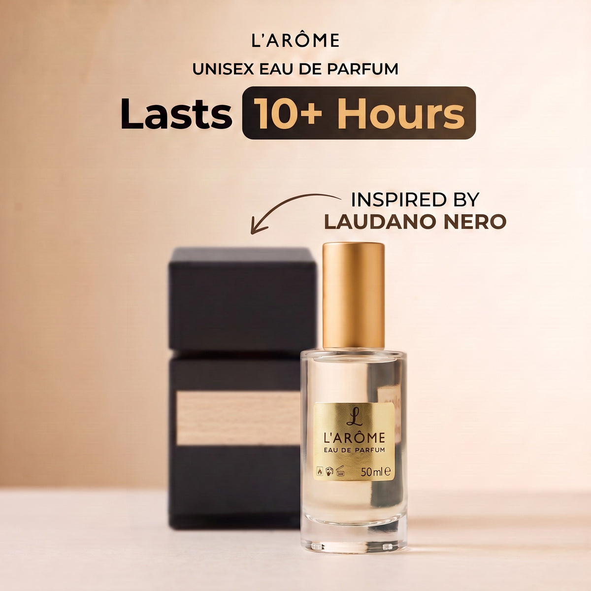 lx-template-v1 | 01 Lasts 10+ hours, inspired by Laudano Nero