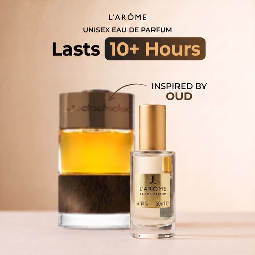 lx-template-v1 | 01 Lasts 10+ hours, inspired by Oud